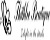 product_img1